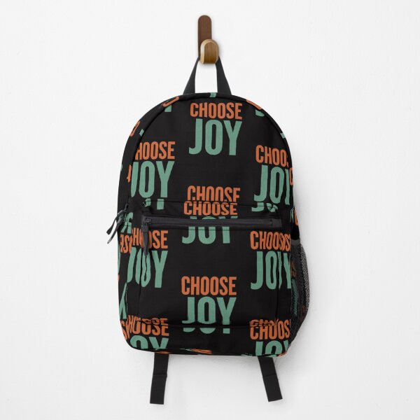 Item preview, CHOOSE JOY designed and sold by HaarlemPinupParadise.