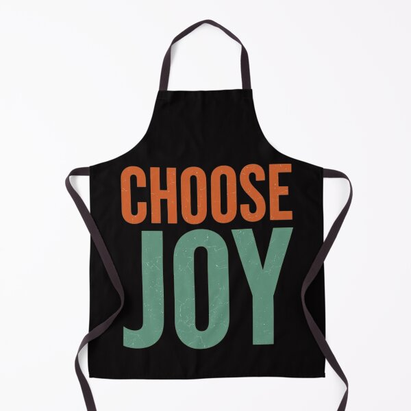 Item preview, CHOOSE JOY designed and sold by HaarlemPinupParadise.