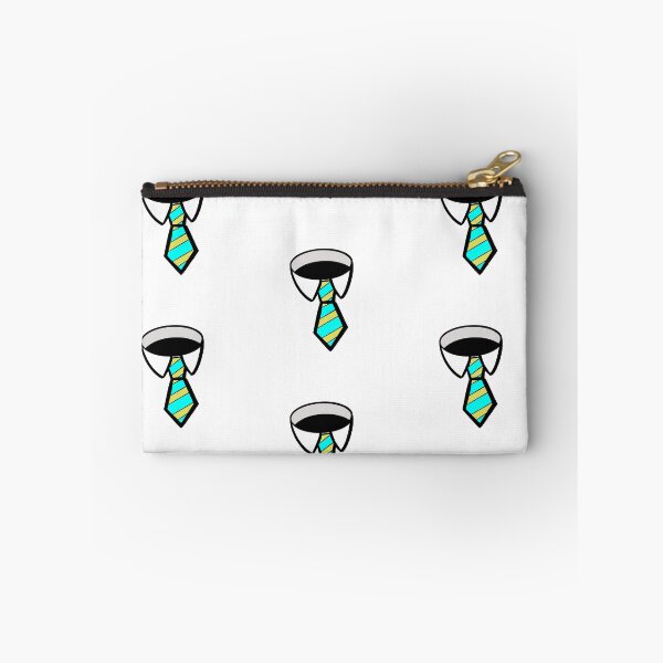 Item preview, Classic Tie (V2) designed and sold by Luigi’s Art Shop.