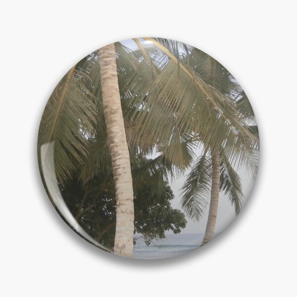 Item preview, Sri Lanka:  Quiet Paradise designed and sold by WhimsyByPaul.redbubble.com.