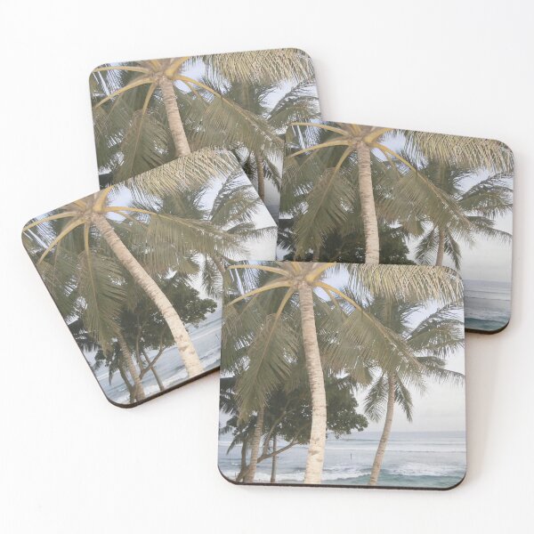 Item preview, Sri Lanka:  Quiet Paradise designed and sold by WhimsyByPaul.redbubble.com.