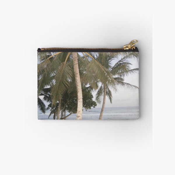Item preview, Sri Lanka:  Quiet Paradise designed and sold by WhimsyByPaul.redbubble.com.