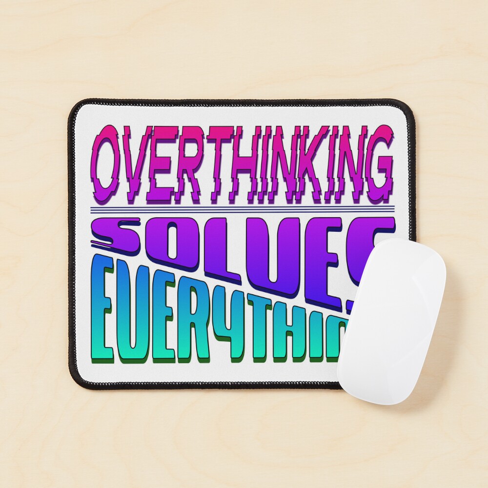 Item preview, Mouse Pad designed and sold by Elementalt.
