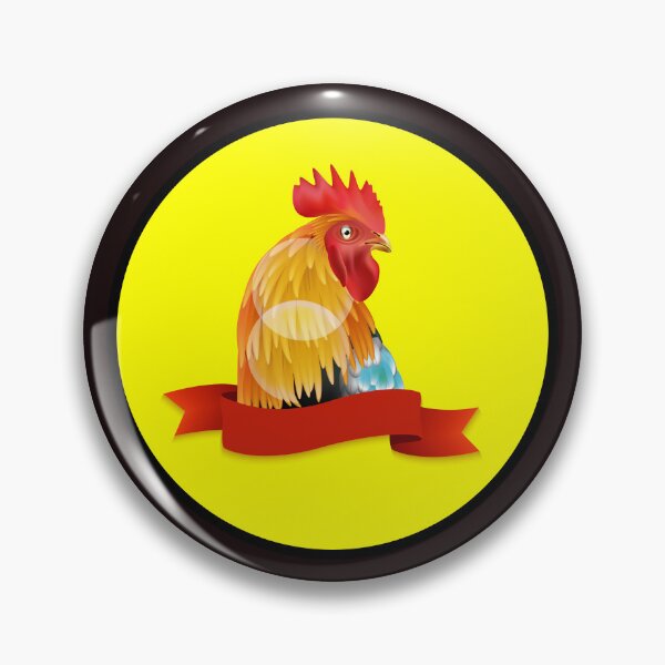Item preview, The Ultimate Guide to Chicken: Nutrition, Cooking Tips, and Popular Recipes designed and sold by so01.