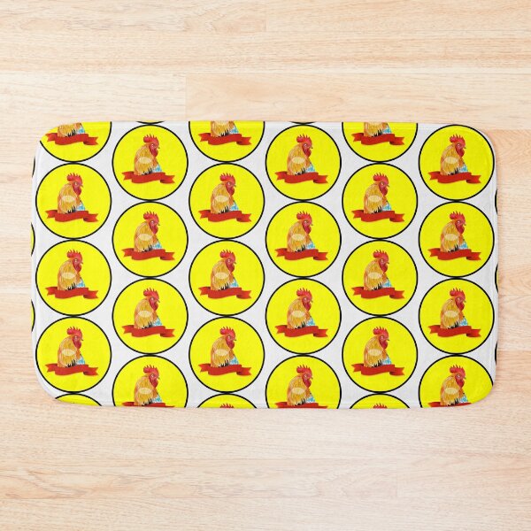 Item preview, The Ultimate Guide to Chicken: Nutrition, Cooking Tips, and Popular Recipes designed and sold by so01.
