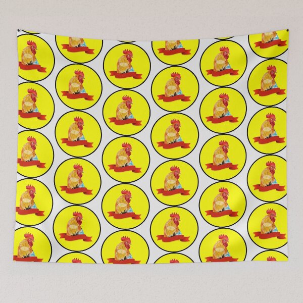 Item preview, The Ultimate Guide to Chicken: Nutrition, Cooking Tips, and Popular Recipes designed and sold by so01.