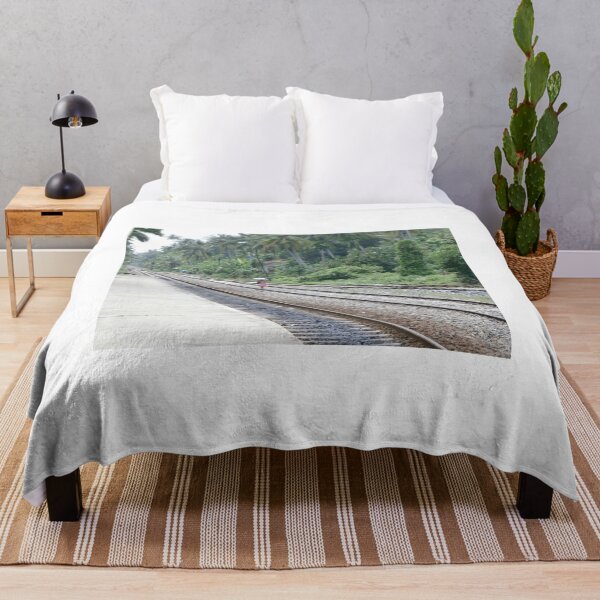 Item preview, Long Walk Home – Sri Lankan Woman After a Hard Day’s Work designed and sold by WhimsyByPaul.redbubble.com.