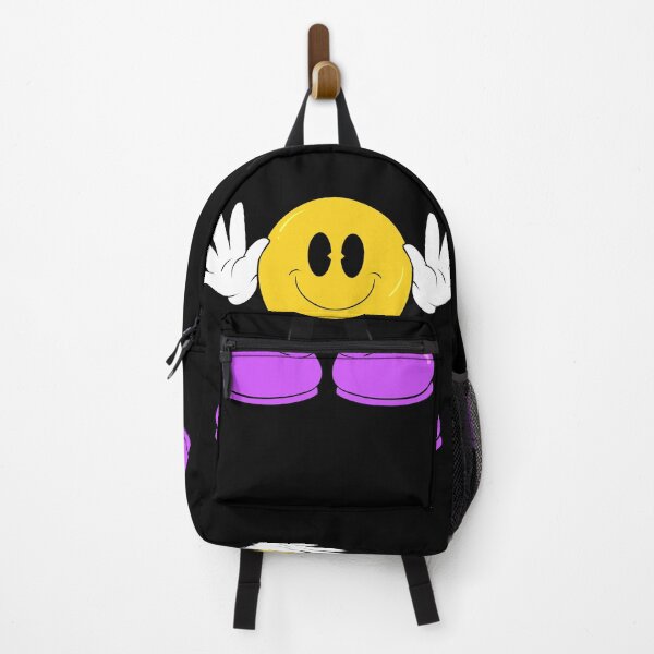 Item preview, HAPPY FACE designed and sold by Dawa-Art.