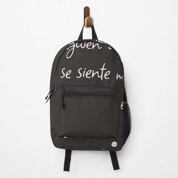 Item preview, Someone out there feels better because you exist (fo) I designed and sold by XUSRedbubble.
