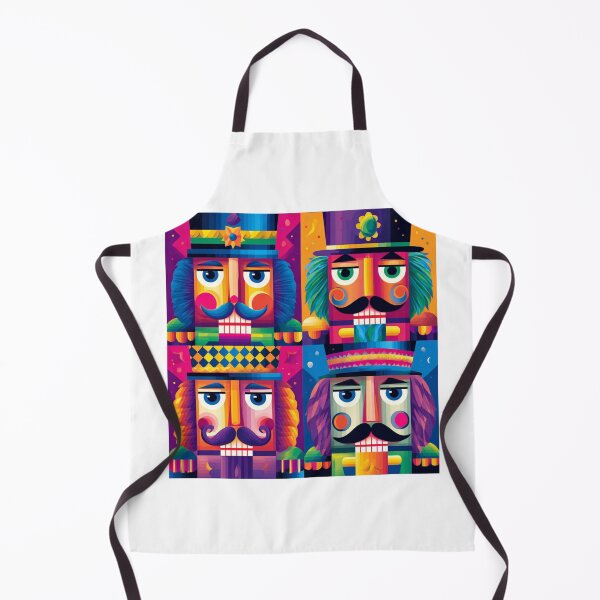 Item preview, Copy of Nutcracker designed and sold by MendaciousMina.