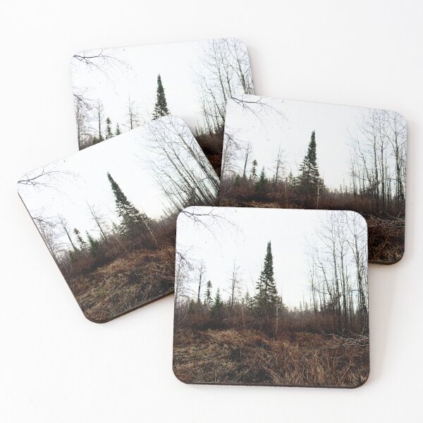 Item preview, Little peat bog designed and sold by Clawstuff.