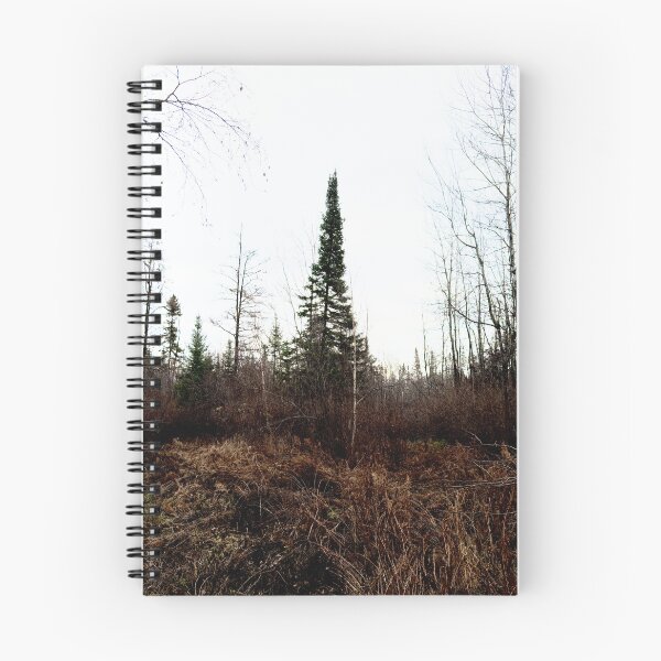 Item preview, Little peat bog designed and sold by Clawstuff.