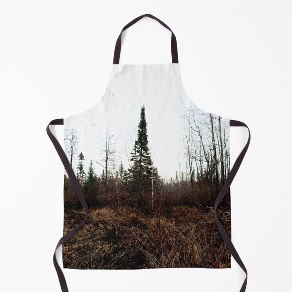 Item preview, Little peat bog designed and sold by Clawstuff.