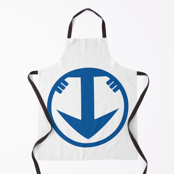 Item preview, Star Blazers Yamato Science Division Icon designed and sold by Graphic Content Studio.