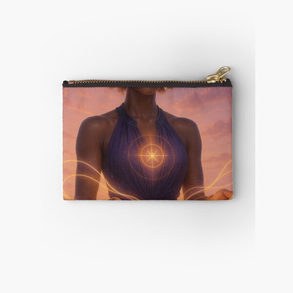 Item preview, Heart Of Gold designed and sold by AuraTemple.