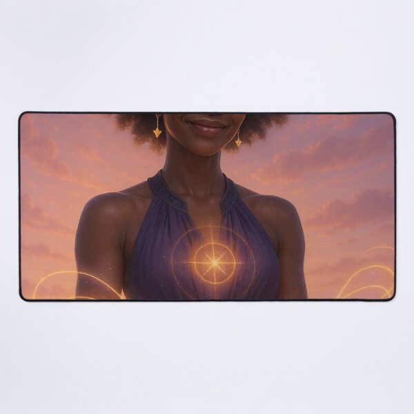 Item preview, Heart Of Gold designed and sold by AuraTemple.