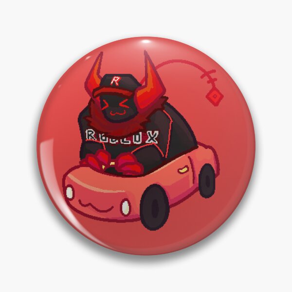 Item preview, Silly Sixer / Guest 666 Forsaken designed and sold by underling223.