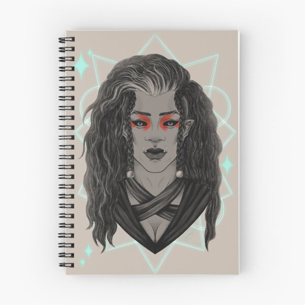 Item preview, Thaisha designed and sold by Lynnerdo.