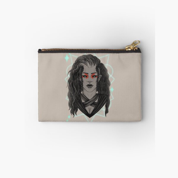 Item preview, Thaisha designed and sold by Lynnerdo.