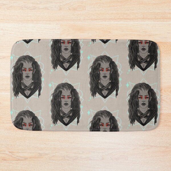 Item preview, Thaisha designed and sold by Lynnerdo.