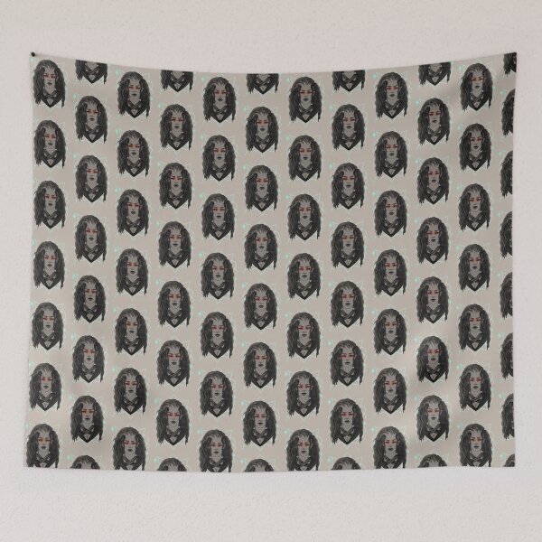 Item preview, Thaisha designed and sold by Lynnerdo.