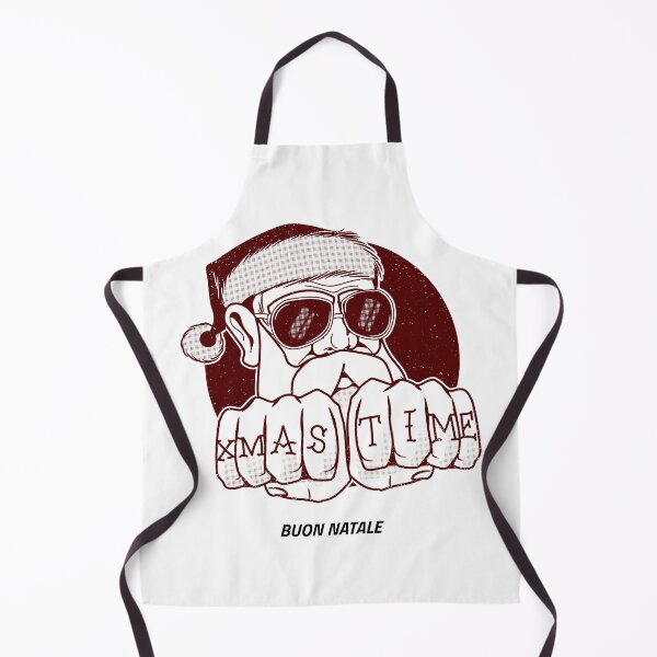 Item preview, BUON NATELE T-SHIRT designed and sold by Londonluxed.