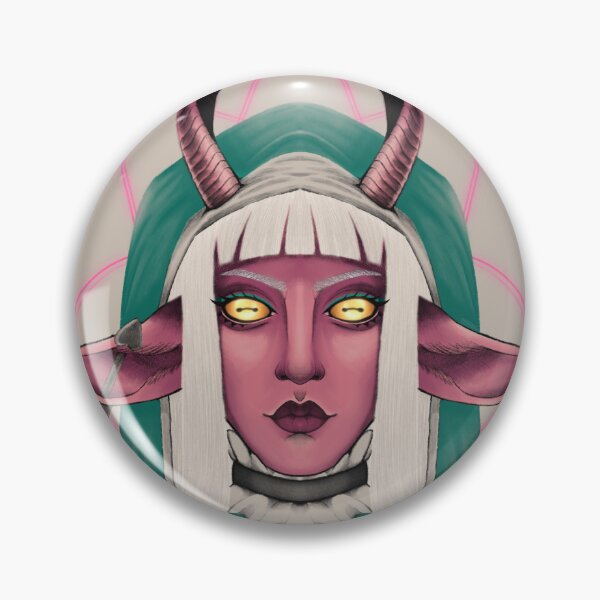 Item preview, Tyranny (colour) designed and sold by Lynnerdo.