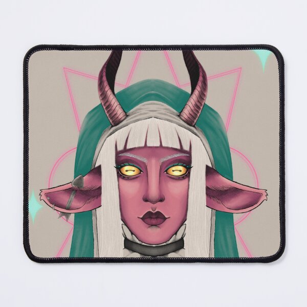 Item preview, Tyranny (colour) designed and sold by Lynnerdo.