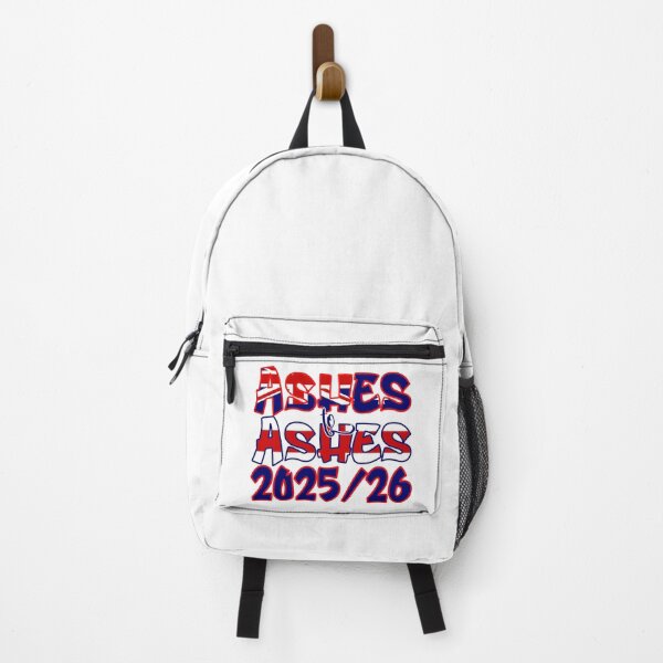 Item preview, England Ashes Tour to Australia 2025/26 designed and sold by MimsTees.