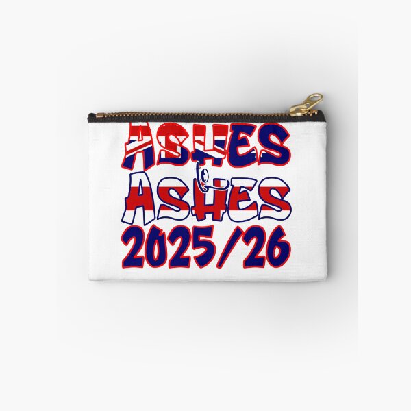 Item preview, England Ashes Tour to Australia 2025/26 designed and sold by MimsTees.