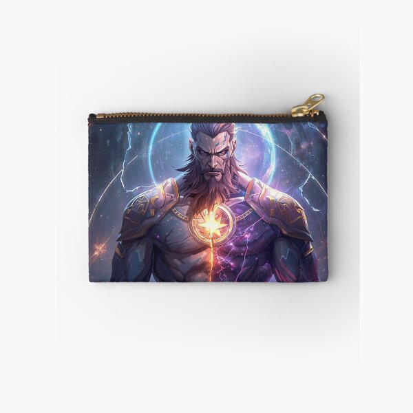 Item preview, Eldros Luminar designed and sold by Astryxia.