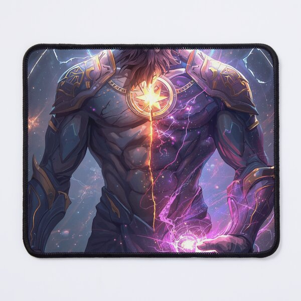 Item preview, Eldros Luminar designed and sold by Astryxia.