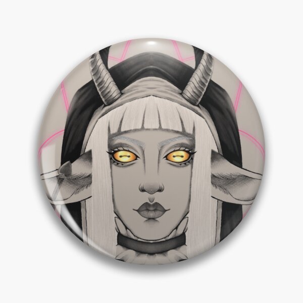 Item preview, Tyranny designed and sold by Veylinn.
