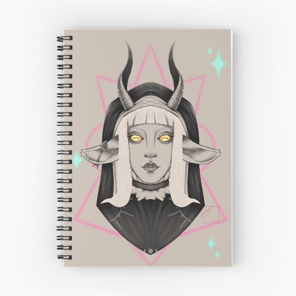 Item preview, Tyranny designed and sold by Lynnerdo.