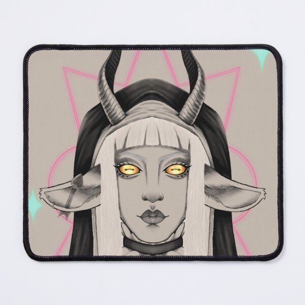 Item preview, Tyranny designed and sold by Lynnerdo.