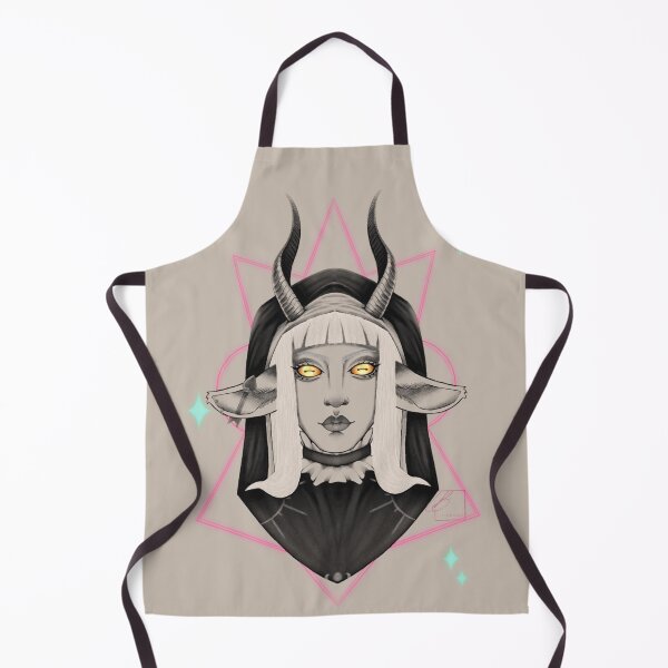 Item preview, Tyranny designed and sold by Veylinn.