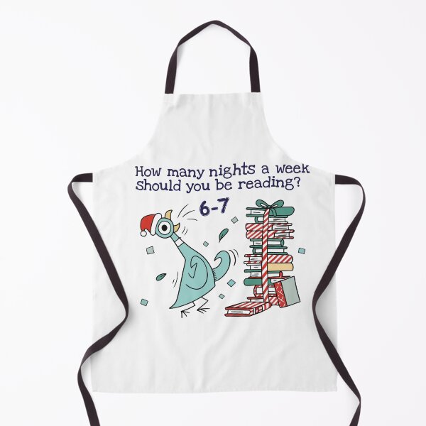 Item preview, Pigeon Elephant Piggie Reading 6-7 Teacher Library Shirt designed and sold by BANKACEM.STORE.
