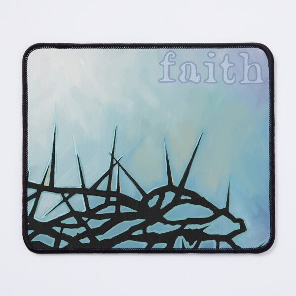 Item preview, Faith Crown designed and sold by FoF-Artworks.