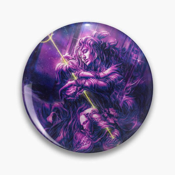 Item preview, Eternal Flourish Dream. designed and sold by Ghonz.