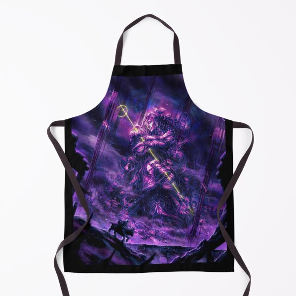 Item preview, Eternal Flourish Dream. designed and sold by Ghonz.