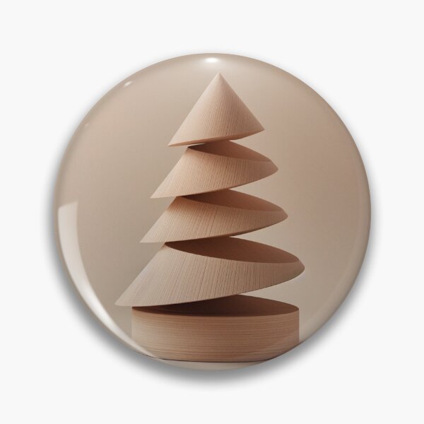 Item preview, christmas tree designed and sold by fadiabb87.