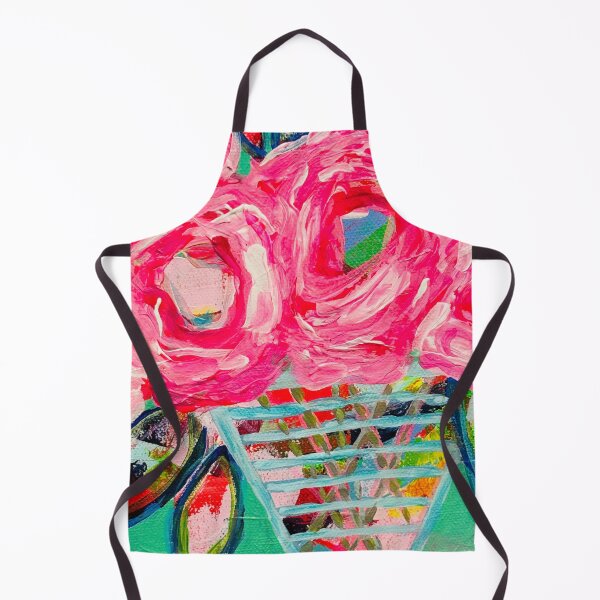 Item preview, Bubblegum Flowers designed and sold by SuzieBarker2065.