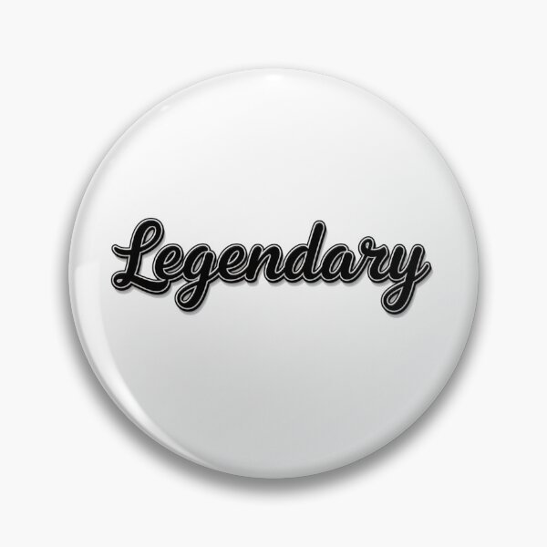 Item preview, Legendary Watercolor Art: Mythic Tales & Fantasy designed and sold by zdzdesigner.