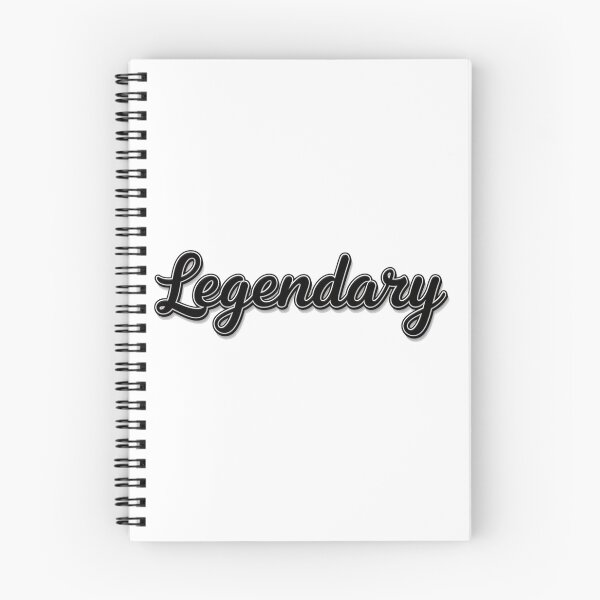 Item preview, Legendary Watercolor Art: Mythic Tales & Fantasy designed and sold by zdzdesigner.