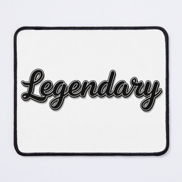 Item preview, Legendary Watercolor Art: Mythic Tales & Fantasy designed and sold by zdzdesigner.