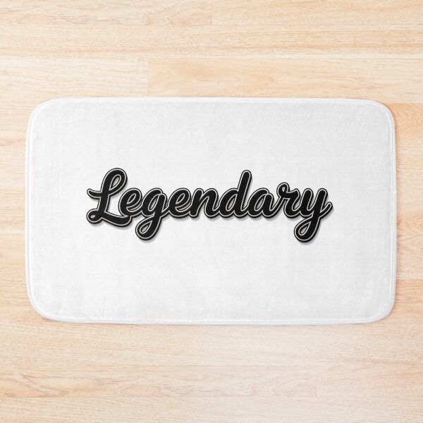 Item preview, Legendary Watercolor Art: Mythic Tales & Fantasy designed and sold by zdzdesigner.