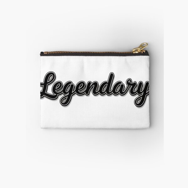 Item preview, Legendary Watercolor Art: Mythic Tales & Fantasy designed and sold by zdzdesigner.