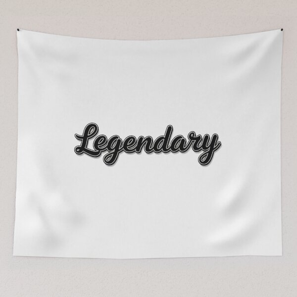 Item preview, Legendary Watercolor Art: Mythic Tales & Fantasy designed and sold by zdzdesigner.