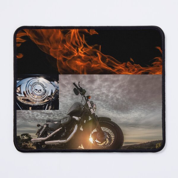 Item preview, Burn Tires, Not Dreams designed and sold by ChestLaughs.
