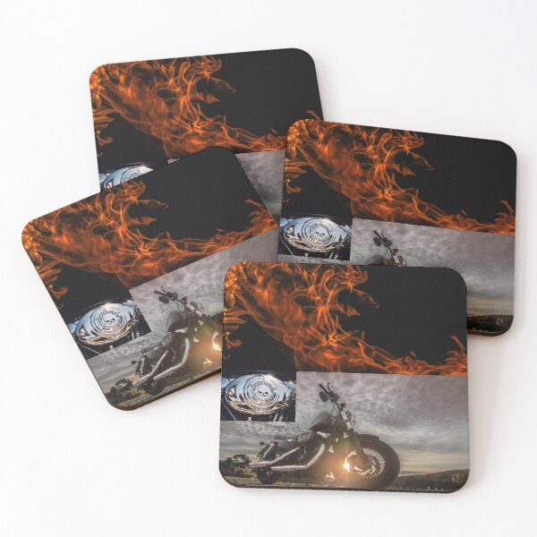 Item preview, Burn Tires, Not Dreams designed and sold by ChestLaughs.
